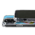 The Flinstones Bamm-Bamm and Pebbles iPhone 16 Pro MagSafe Case